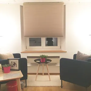  Appartement In Swiss - Rathaus From 1284 Historical Suisse